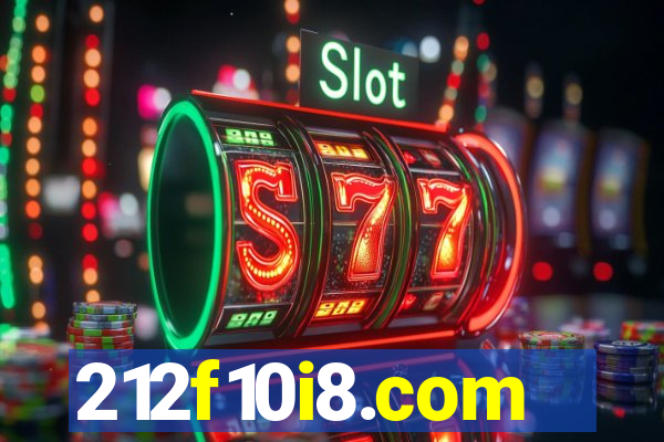 212f10i8.com