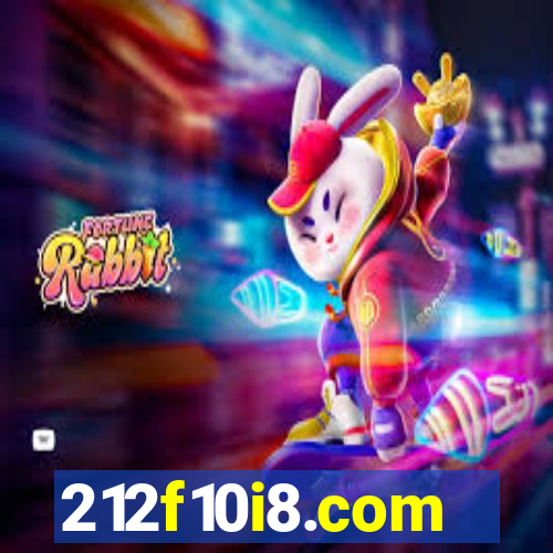 212f10i8.com