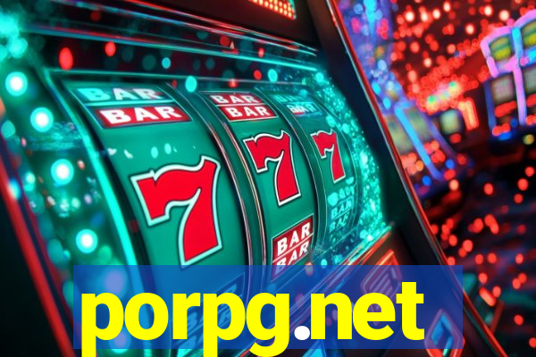 porpg.net