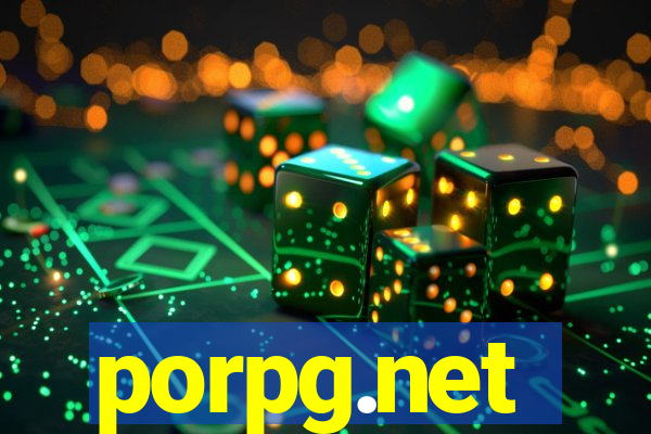porpg.net
