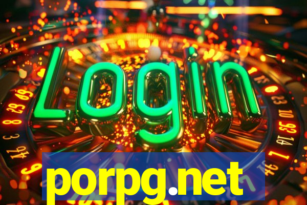 porpg.net