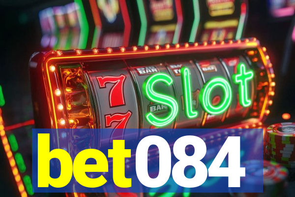 bet084
