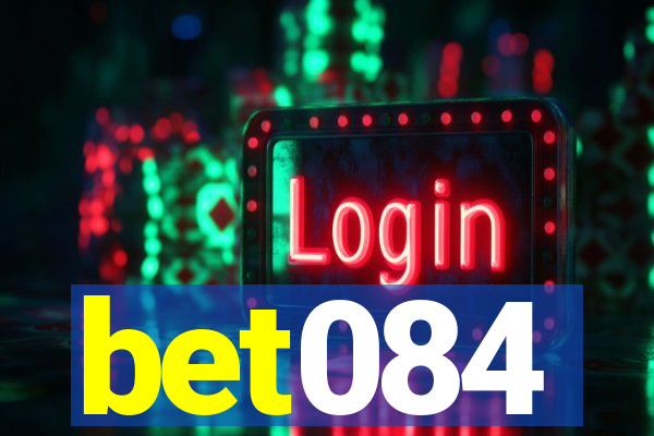 bet084