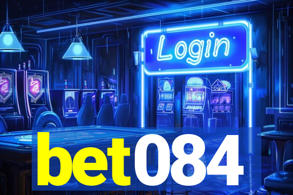 bet084