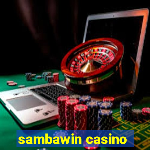 sambawin casino
