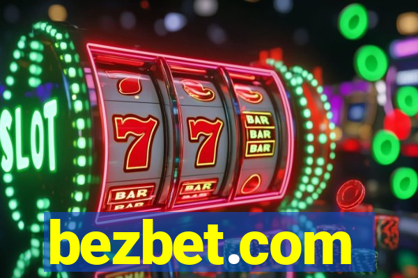 bezbet.com