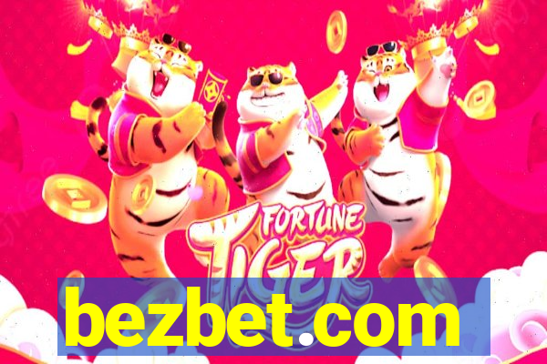 bezbet.com
