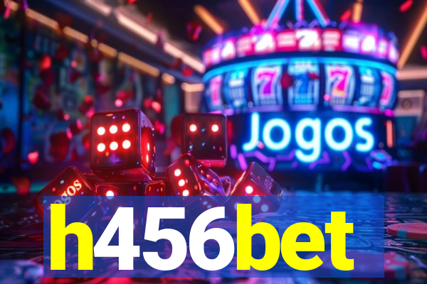 h456bet