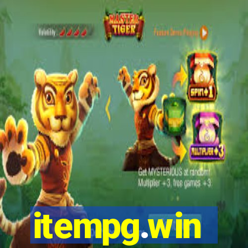 itempg.win