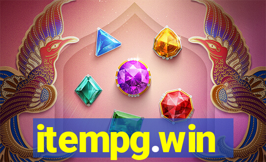 itempg.win