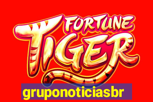 gruponoticiasbrasil.com