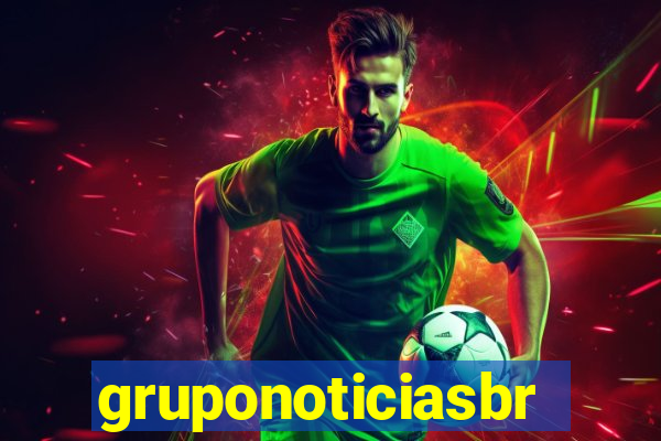 gruponoticiasbrasil.com