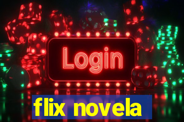 flix novela