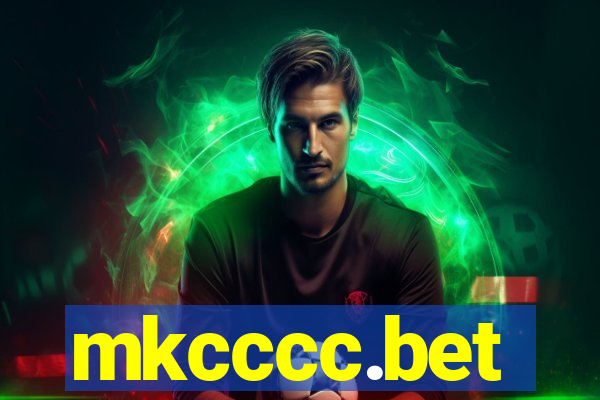 mkcccc.bet