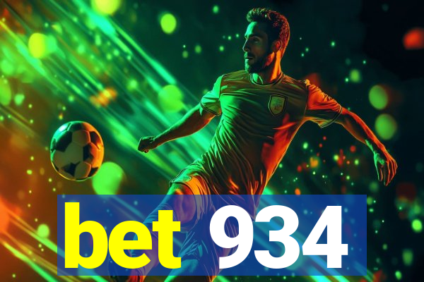 bet 934
