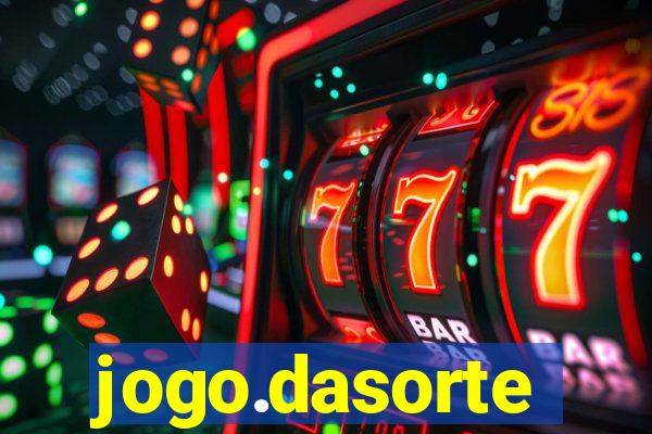 jogo.dasorte
