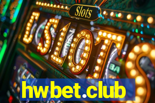 hwbet.club