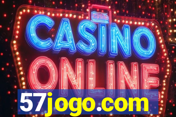 57jogo.com