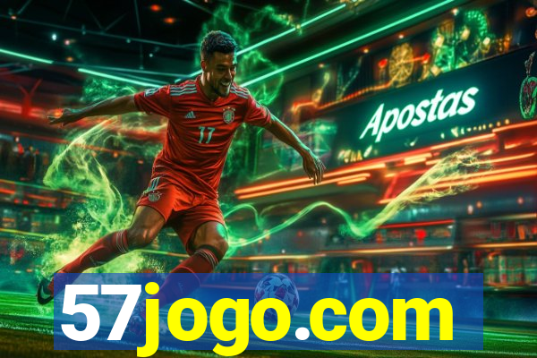 57jogo.com
