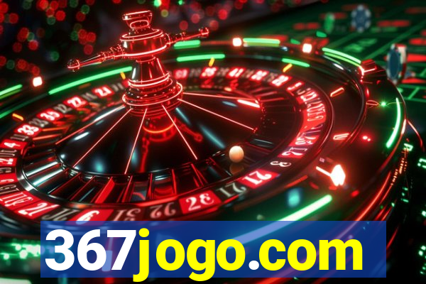 367jogo.com