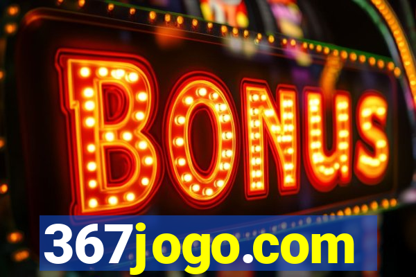 367jogo.com