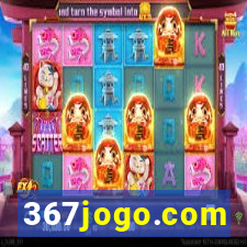 367jogo.com