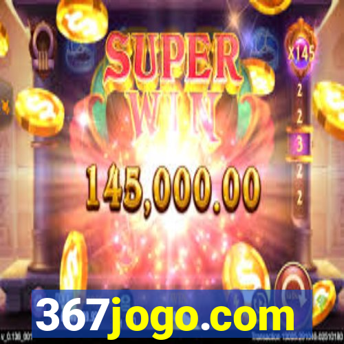 367jogo.com