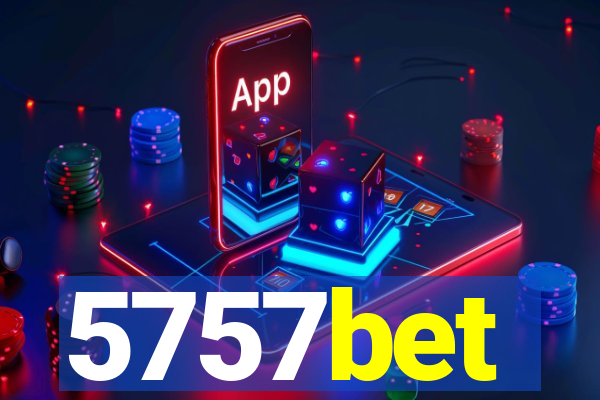 5757bet