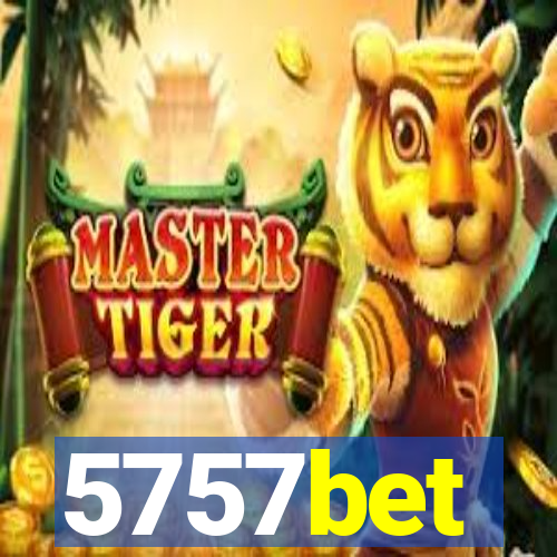 5757bet