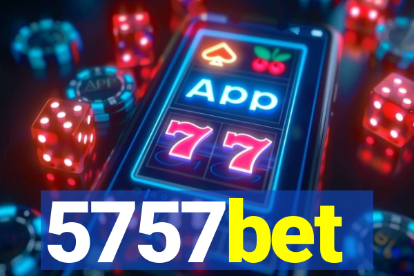 5757bet