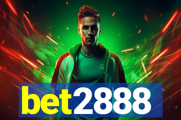 bet2888