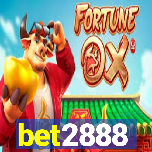 bet2888