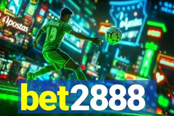 bet2888
