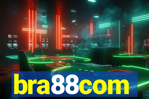 bra88com
