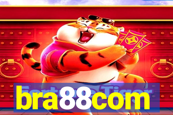 bra88com