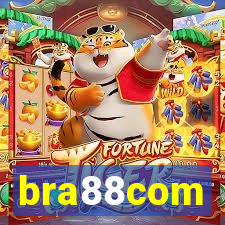 bra88com