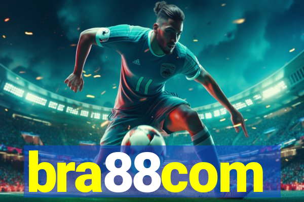 bra88com