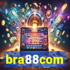 bra88com