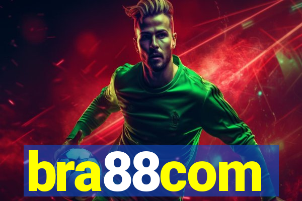 bra88com