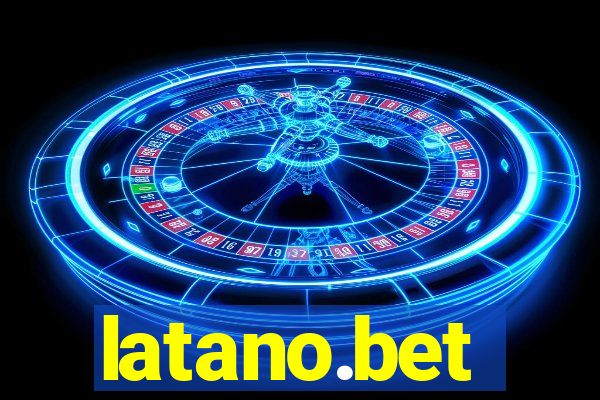 latano.bet