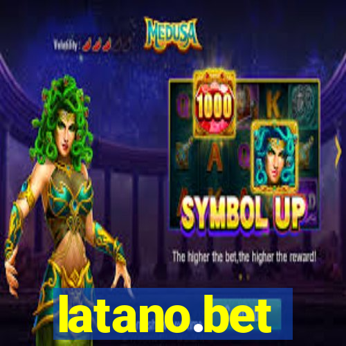latano.bet