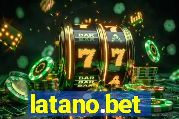 latano.bet