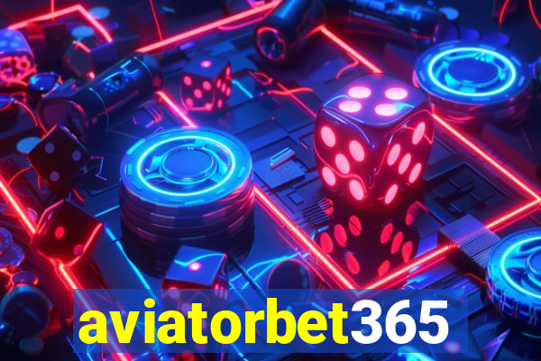 aviatorbet365