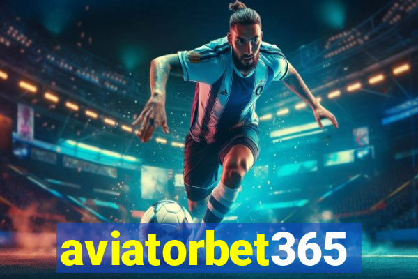 aviatorbet365