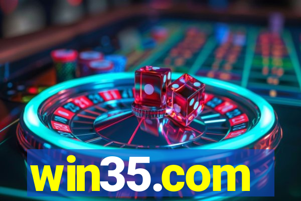 win35.com