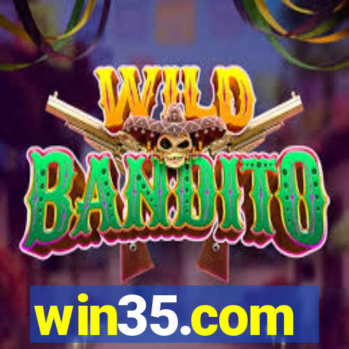 win35.com