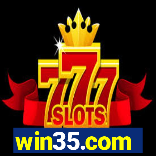 win35.com