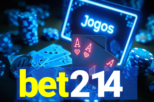 bet214
