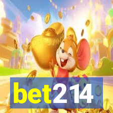 bet214
