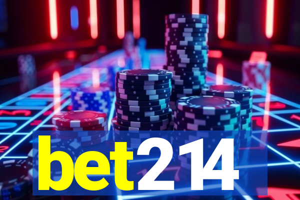 bet214